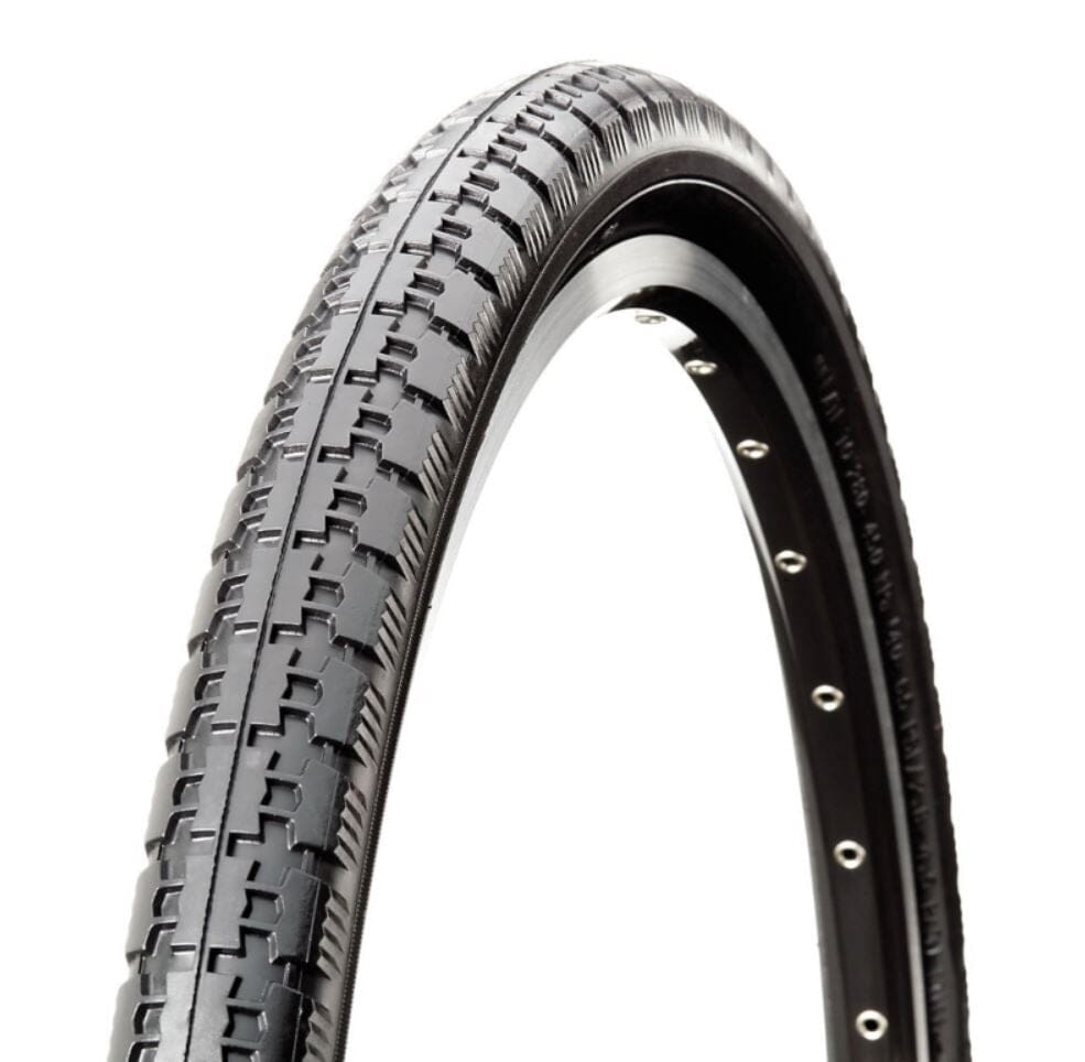 CST 26 x 1 3/8 Tyre C245 Bike Parts CST