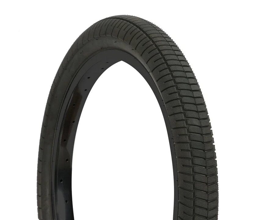 Haro Multi Surface 18" x 2.3" Tyre Bike Parts Haro