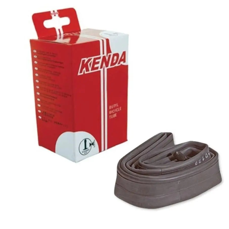 Kenda 24 x 1.50/2.00 Tube SV/AV Bike Parts Kenda