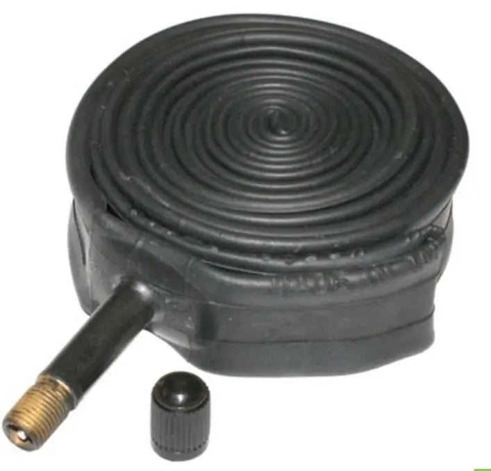 Bicycle inner tube deals 24 x 2.10