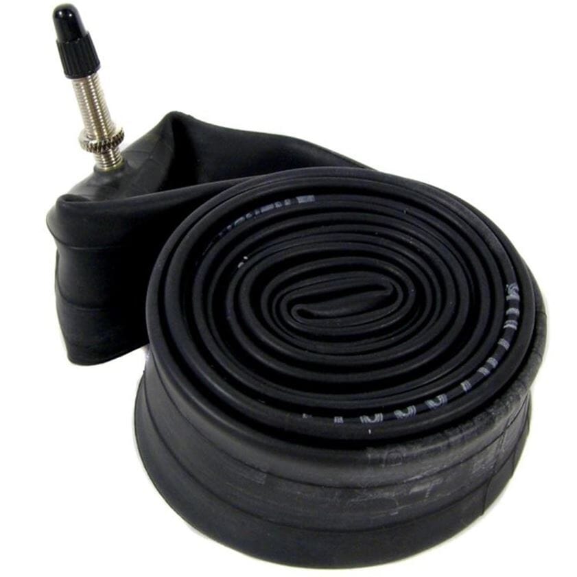 Kenda 27.5 x 2.40/2.80 Tube PV/FV 48mm Bike Parts Kenda