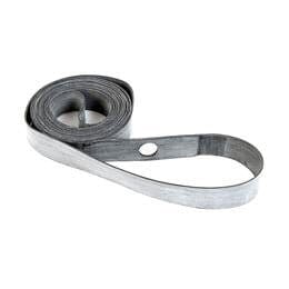 Kenda Rim Strip 27.5" Rubber Bike Parts Kenda