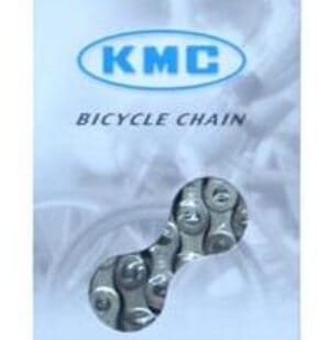 Kmc outlet bike parts