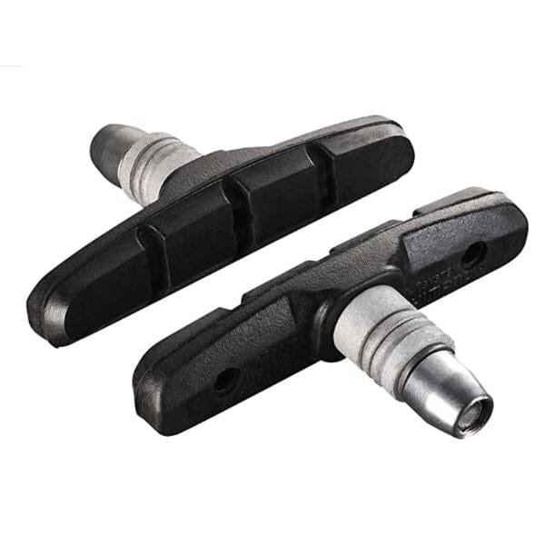 Shimano M70T4 V-Brake Pads Bike Parts Shimano