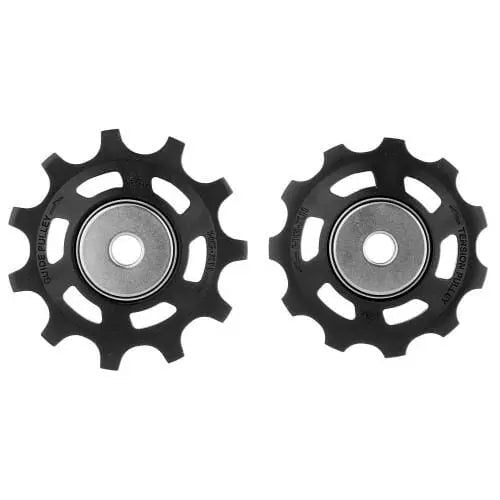 Shimano RD-M8000 RD-M8050 Pulley Set Bike Parts Shimano