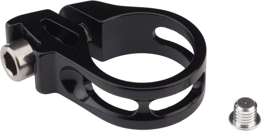 SRAM Trigger Shifter Clamp Bike Parts SRAM