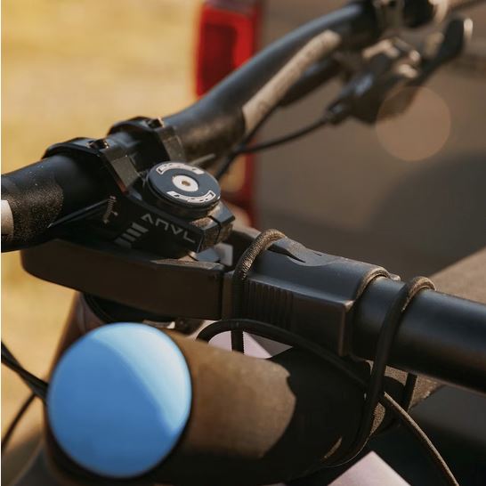 EziGrip Bike Buddy Bike Parts Ezi-Grip 