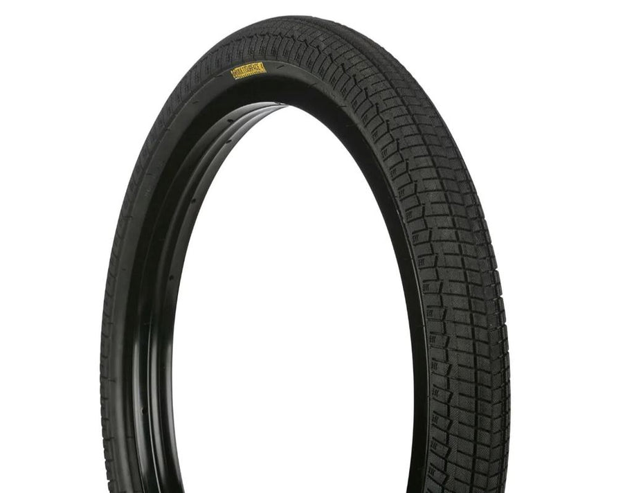 Haro MS5 14 x 2.3 Tyre Bike Parts Haro 