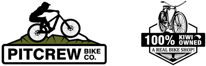 Bike shop discount onehunga