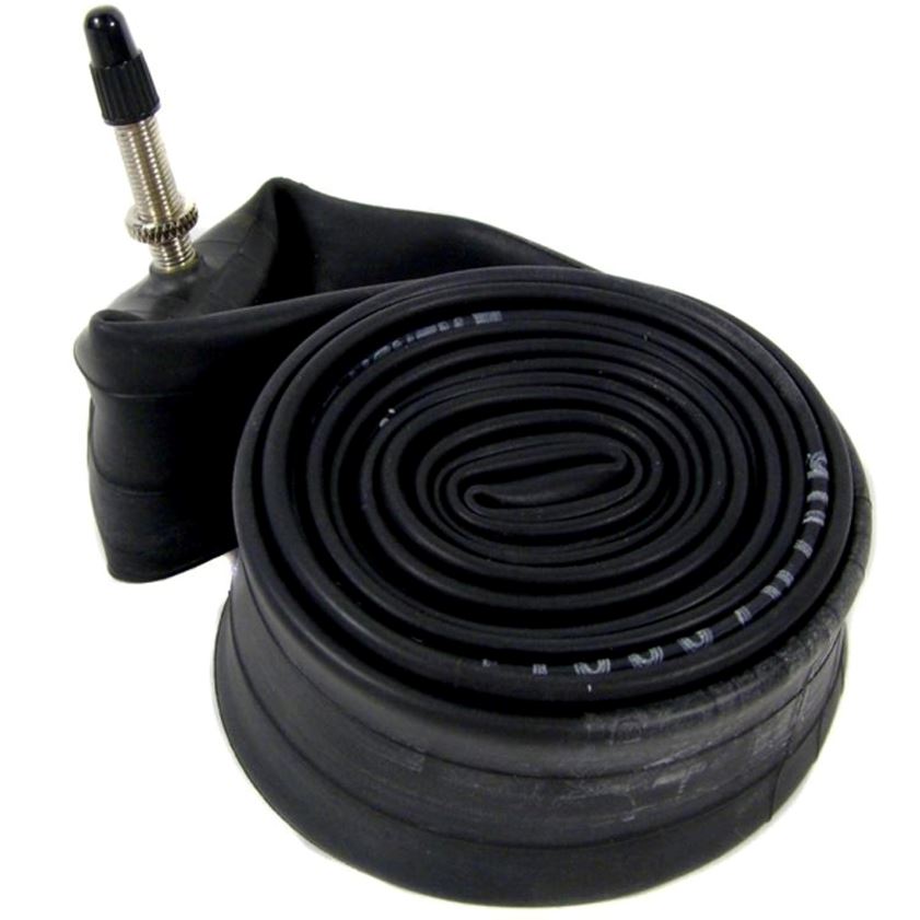 Bontrager 700 x 28-32c Tube FV/PV Bike Parts Bontrager 