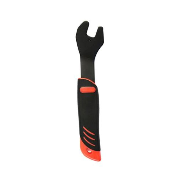 Ontrack Pedal Wrench 15mm Bike Parts Ontrack 