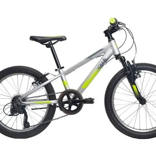 2021 Avanti Shadow 20 Silver Green Bikes Avanti