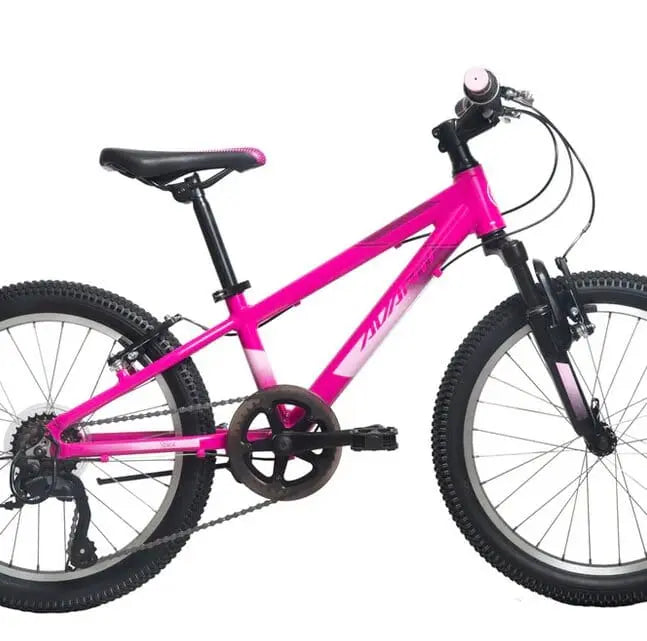2021 Avanti Spice 20 Pink Bikes Avanti 