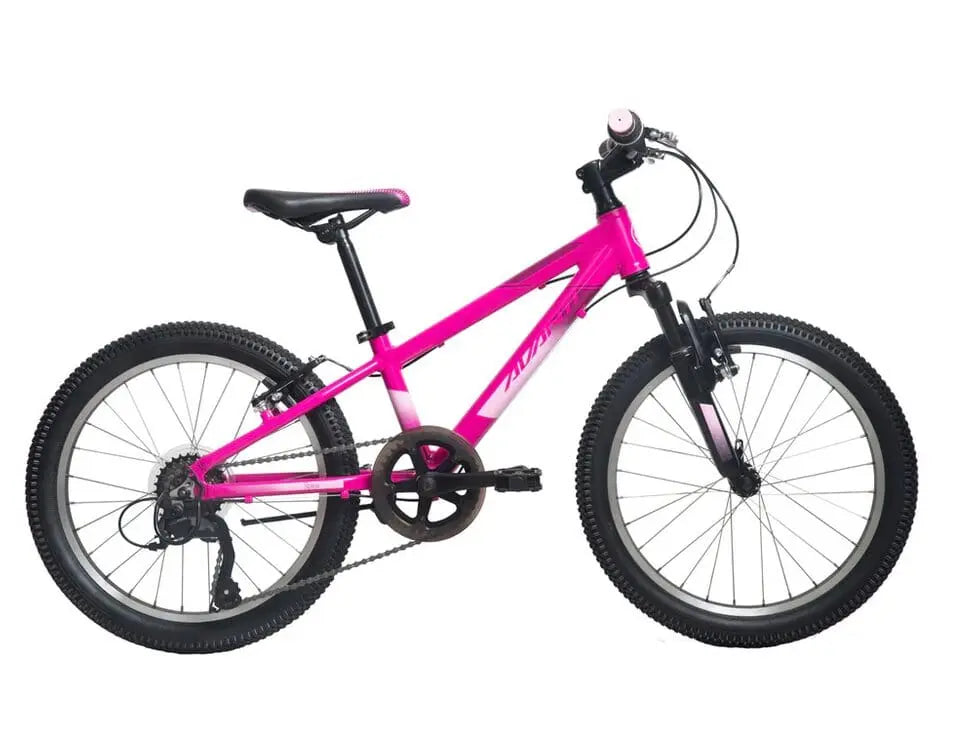 2021 Avanti Spice 20 Pink Bikes Avanti 20 inch 