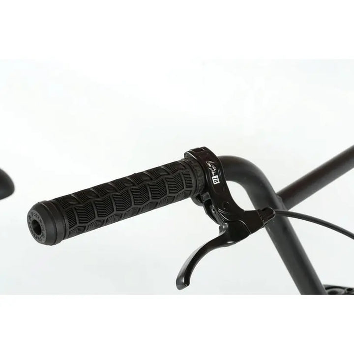 2022 Haro Downtown 20.5tt Black Bikes Haro