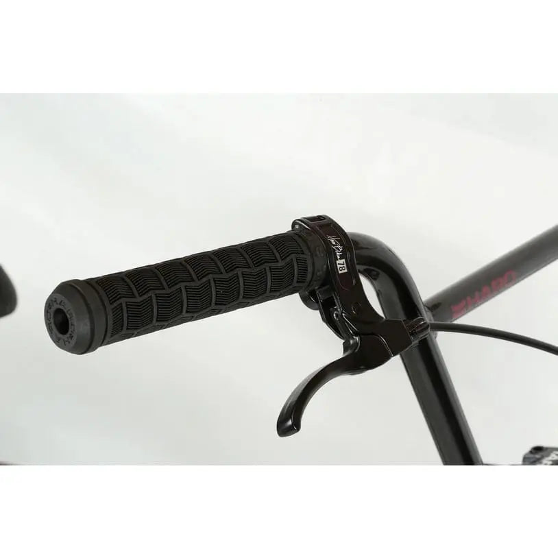 2022 Haro Midway 21tt Cherry Cola Bikes Haro