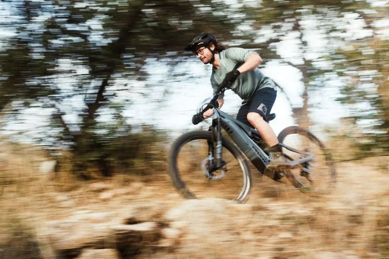 Pivot Shuttle AM 29 V3 Ride SLX XT Mirage Blue Pitcrew.nz