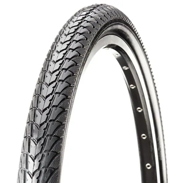 CST 18 x 1.75 Traveller C1446 BMX Tyre - Pitcrew.nz