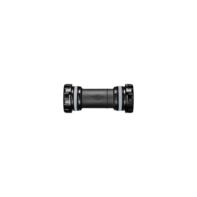 Shimano XT BB-MT801 Bottom Bracket Components | Drivetrain | Bottom Brackets | Threaded Shimano