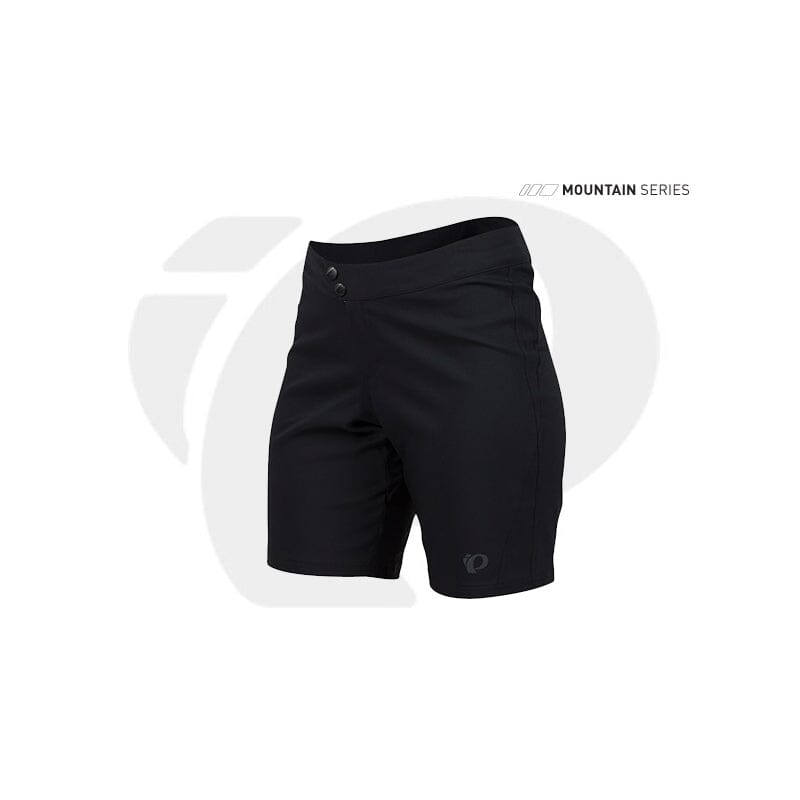 Pearl Izumi Canyon W Shorts Apparel | Bottoms | 2 In 1 Pearl Izumi