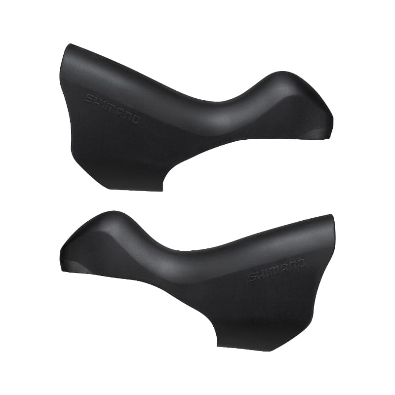 Shimano 105 ST-5700 Bracket Covers Components | Drivetrain | Sti/Ergo | Road | Hood/bracket Covers Shimano