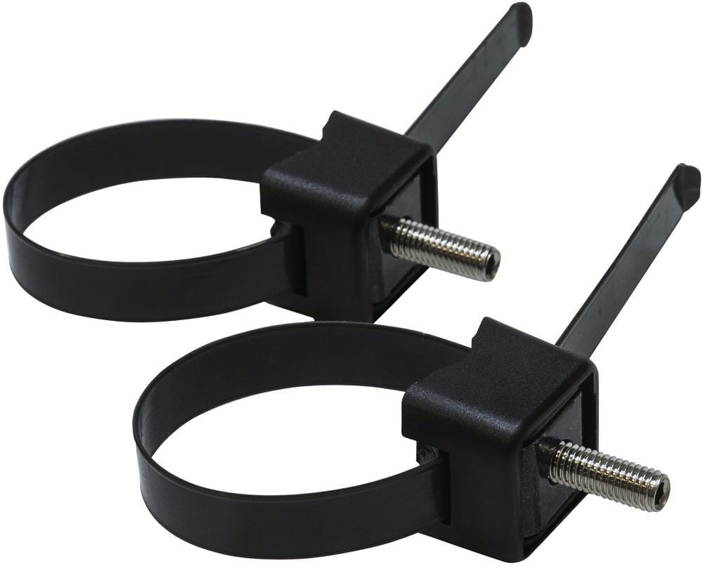 Abus Clutching Strap LH Adaptor Bike Parts Abus