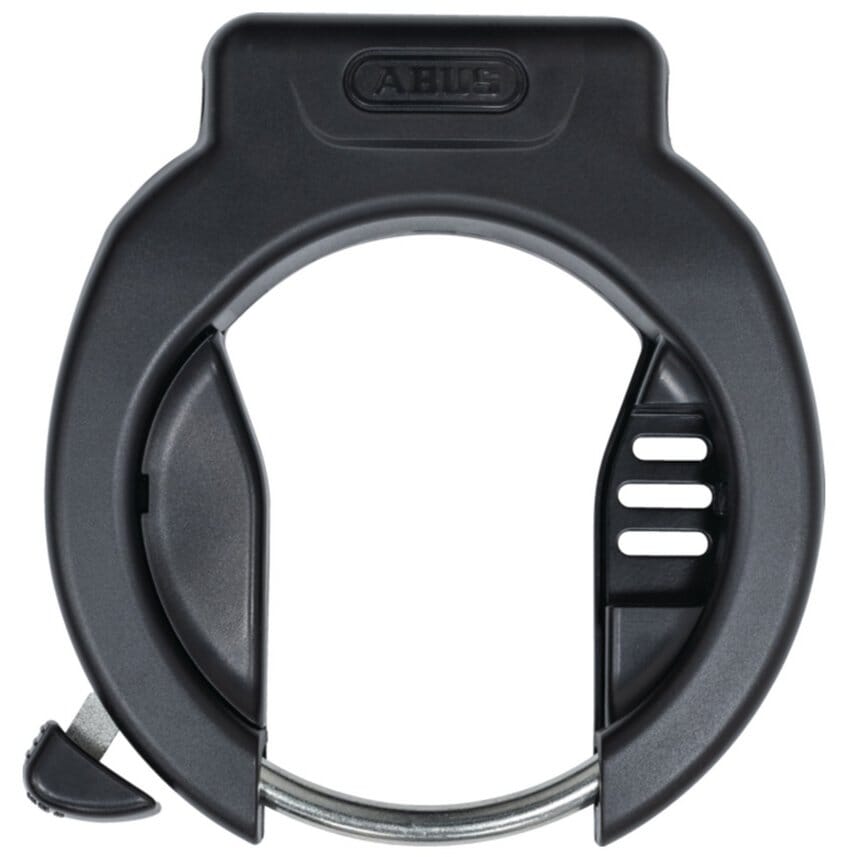 Abus Pro Amparo 4750 XL frame lock Bike Parts Abus