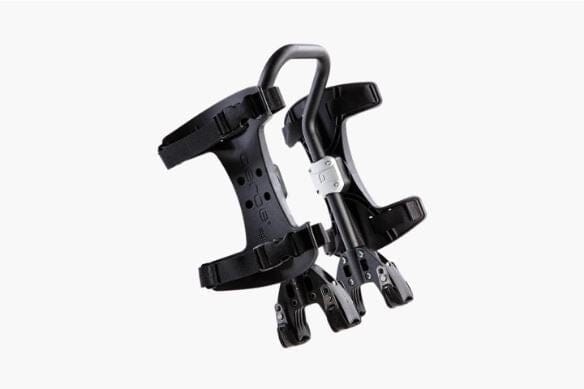 Aeroe Spider B Cradle carrier rack Bike Parts aeroe