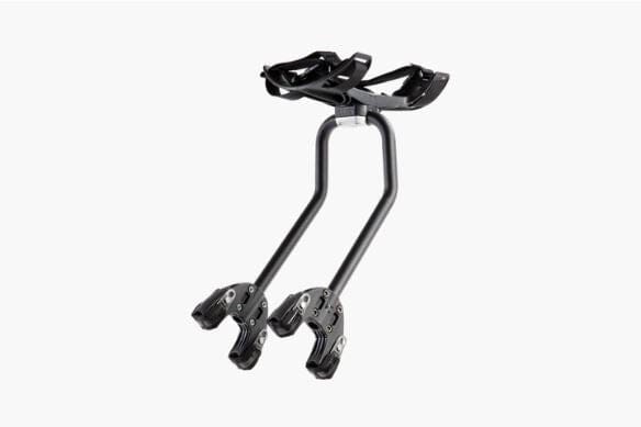 Aeroe Spider Rear Carrier Rack Bike Parts aeroe