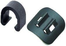 Alloy Stick on Cable Guide Bike Parts Jagwire 