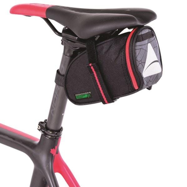 Axiom Seymour OceanWeave Wedge 0.8 Bike Parts Axiom
