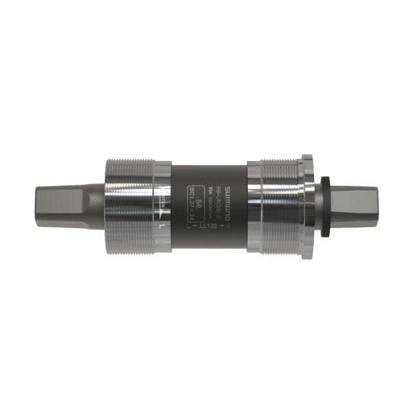 BB-UN300 BOTTOM BRACKET 73x113mm Bike Parts Shimano