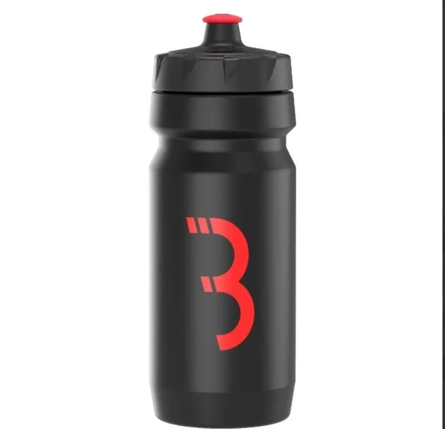 BBB Comptank 550ml drink bottle var col Bike Parts BBB Black