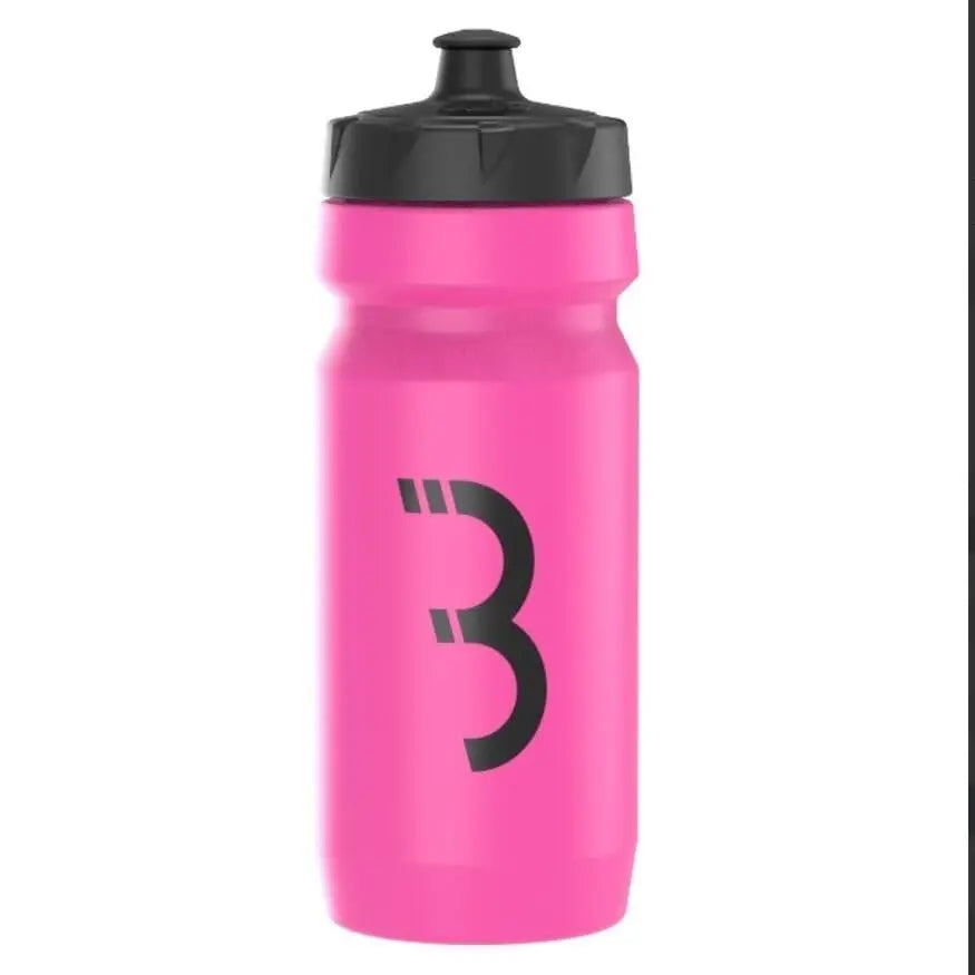 BBB Comptank 550ml drink bottle var col Bike Parts BBB Pink