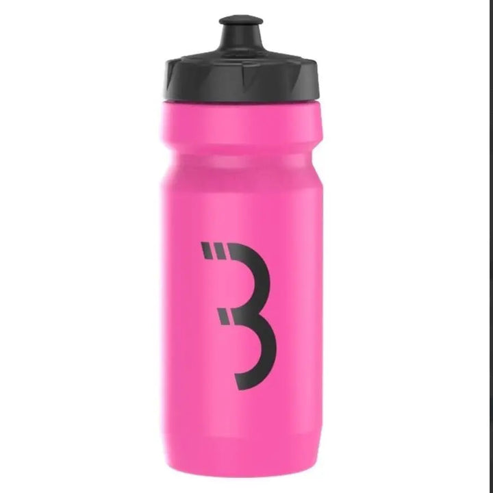 BBB Comptank 550ml drink bottle var col Bike Parts BBB Pink