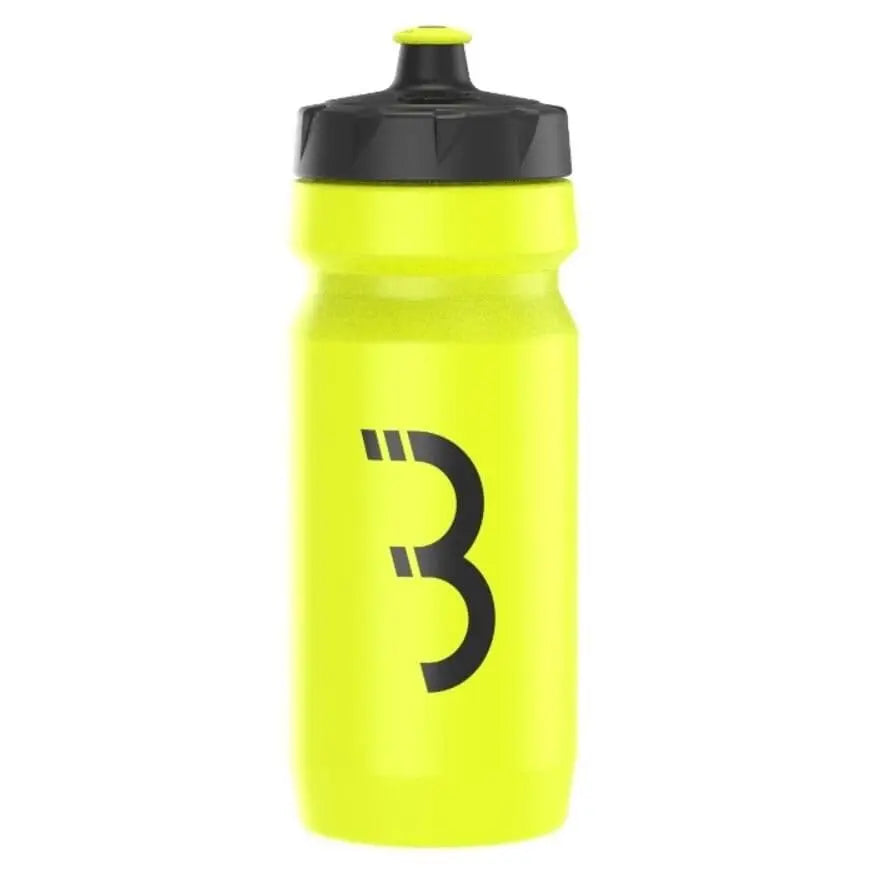 BBB Comptank 550ml drink bottle var col Bike Parts BBB Yellow