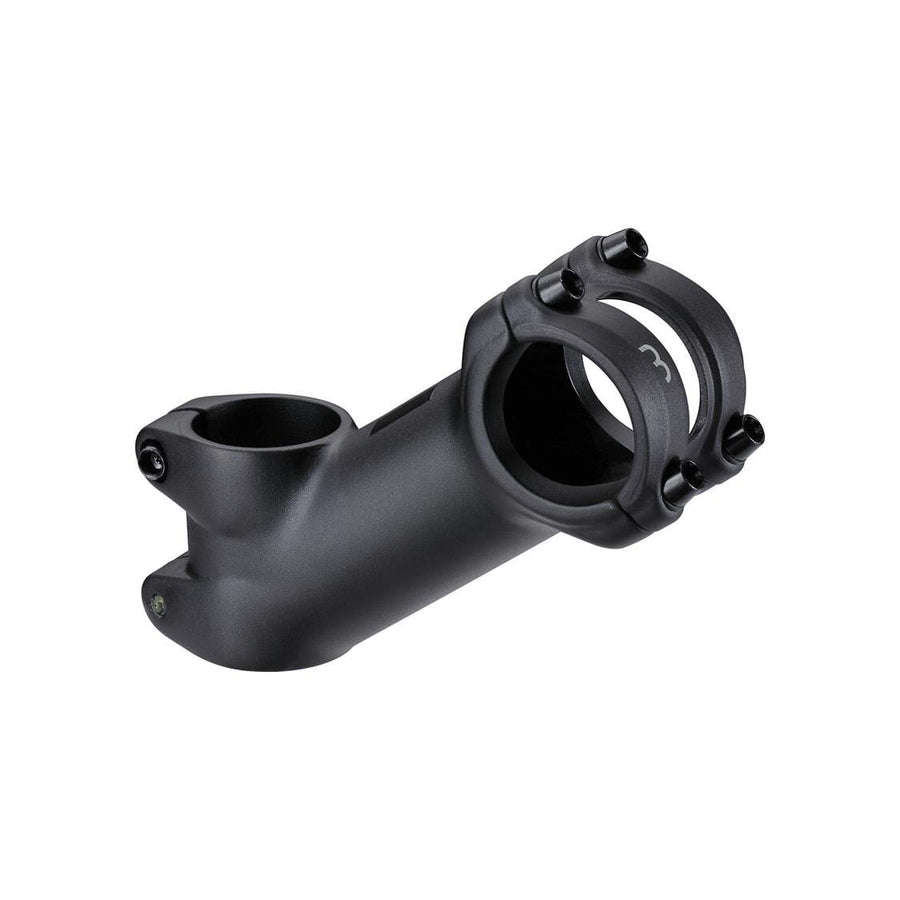 BBB Highrise 90mm 31.8 35D Stem Bike Parts BBB
