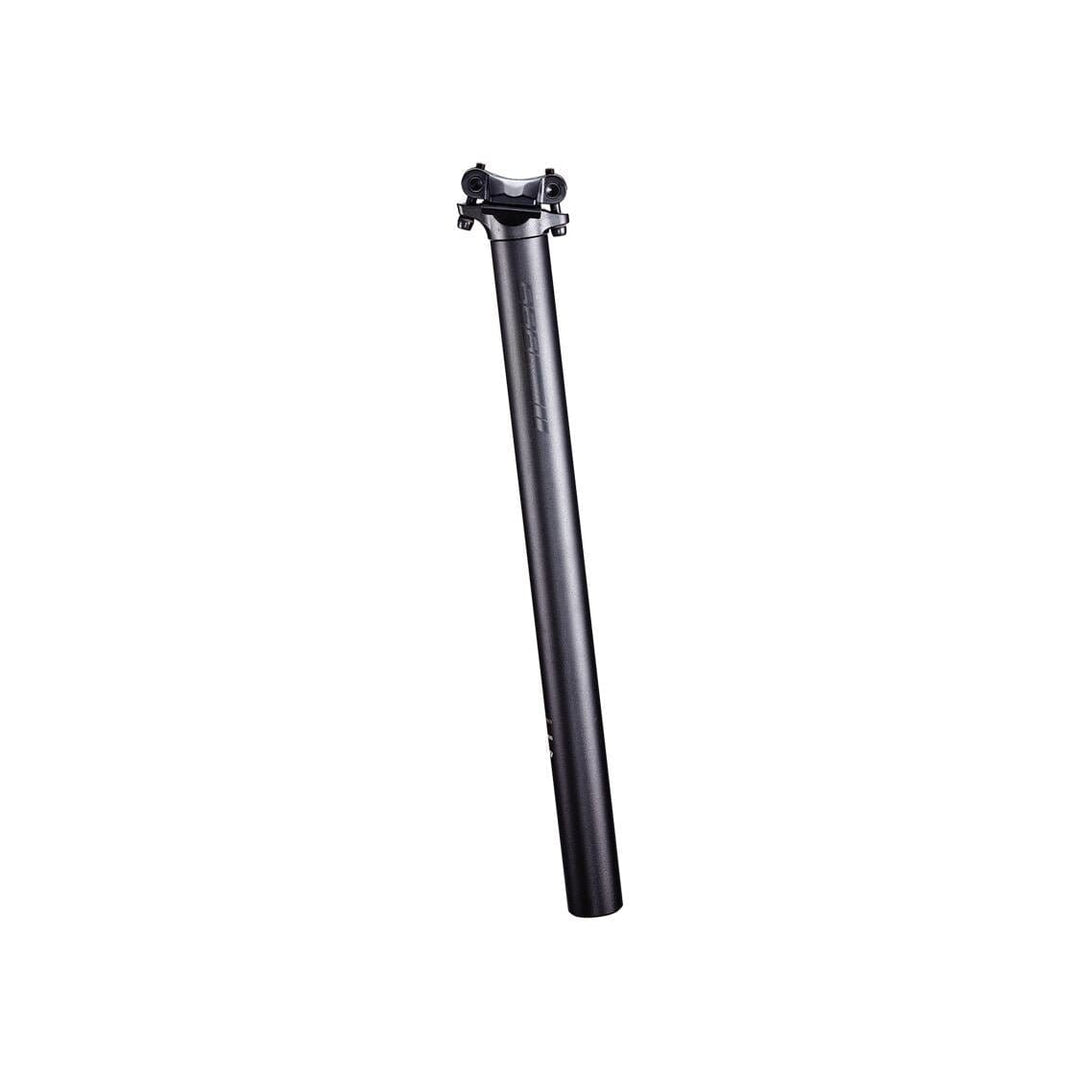 BBB Skyscraper 26.8 400mm 2-bolt Seatpost Bike Parts BBB