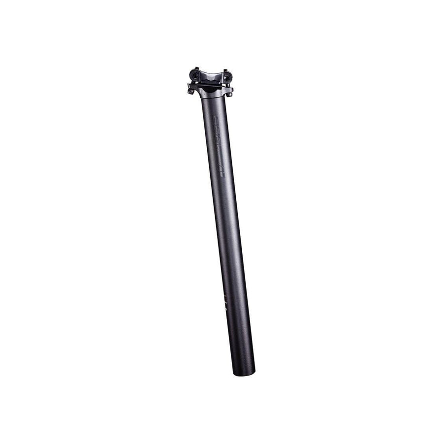 BBB Skyscraper 26.8 400mm 2-bolt Seatpost Bike Parts BBB