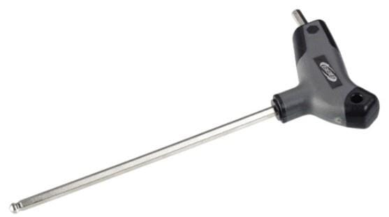 BBB T Handle Hex Keys Tool Bike Parts BBB 3mm