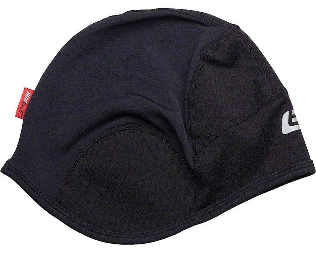 Bellwether Coldfront Cap Clothing Bellwether