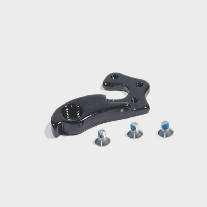 BGM Dropout H030 - Avanti Bike Parts BGM