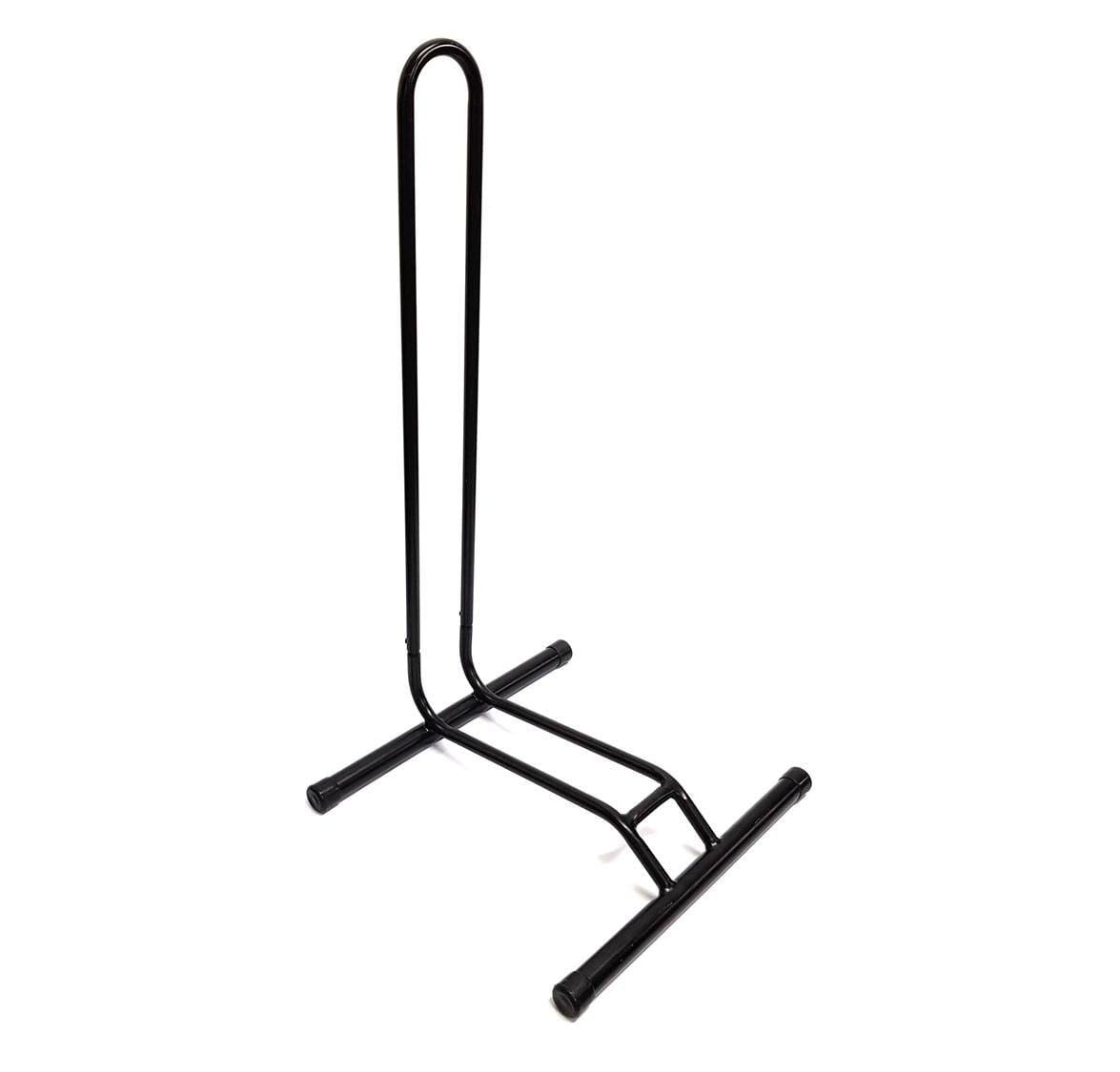 Bike Display Stand 70mm Bike Parts Cycle Design