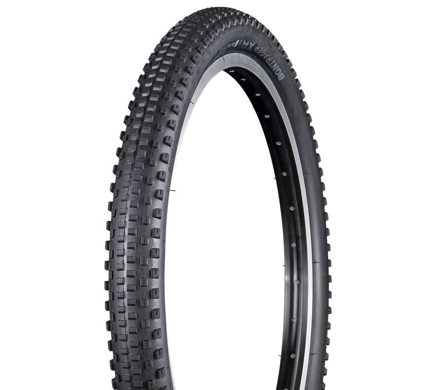 Bontrager XR1 Comp 20 x 1.85 Tyre Bike Parts Bontrager