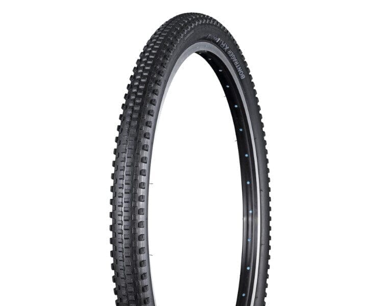 Bontrager XR1 Comp 24 x 1.85 Tyre Bike Parts Bontrager