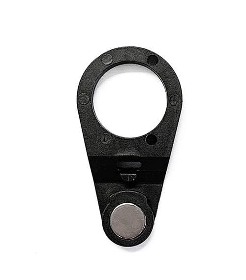 Bosch Centerlock Magnet (For Slim Speed Sensor) Bike Parts Bosch