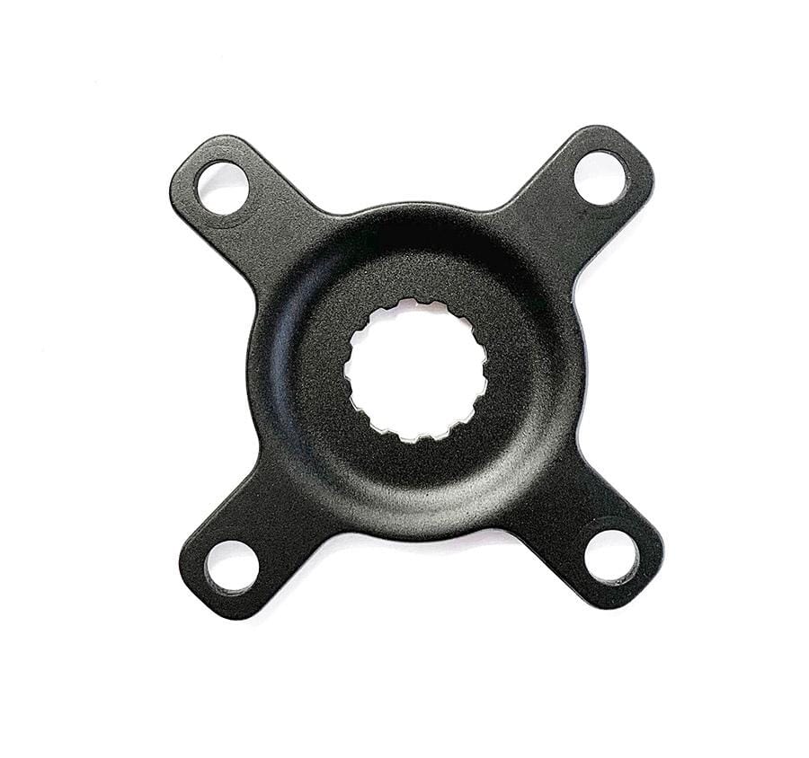 Bosch Spider for Gen 3 Motors (104BCD) Bike Parts Bosch