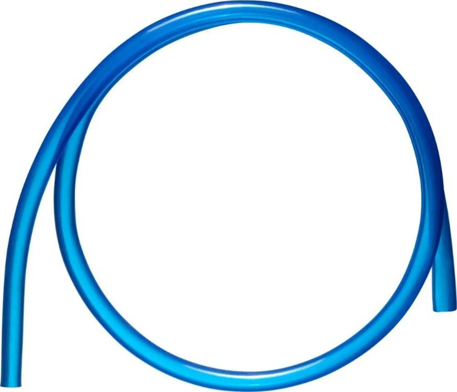 Camelbak Crux Replacement Tube Bike Parts Camelbak
