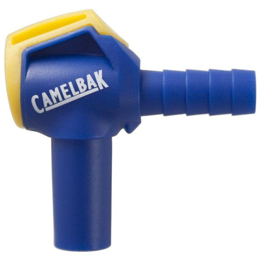 Camelbak Ergo Hydrolock 8mm Bike Parts Camelbak