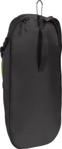 Camelbak K.U.D.U Protector 10 3L Black/Olive Hydration Pack Bike Parts Camelbak